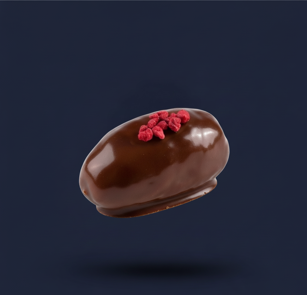 Crimson Eclipse