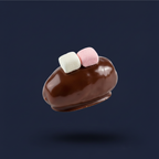Marshmallow Moon - Beautified