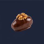 Walnut Royale - Edited